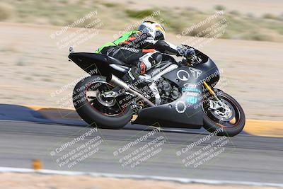 media/Mar-09-2024-SoCal Trackdays (Sat) [[bef1deb9bf]]/2-Turn 11 (955am)/